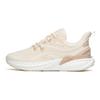 Anta Кроссовки Mars Foam Running Series легкие, прочные, с низким верхом, женские, кроссовки Clay 122215570R-5