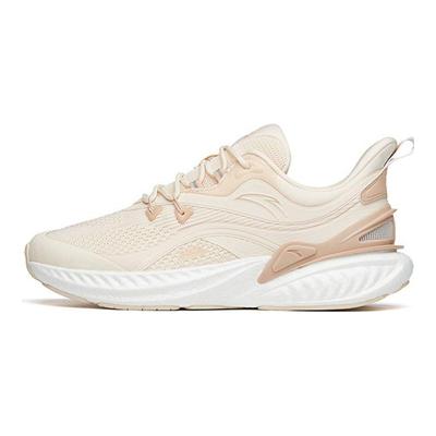 Кроссовки Mars Foam Running Series легкие, прочные, с низким верхом, женские, кроссовки Clay 122215570R-5