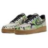 Air Force 1 Low QS Город Мечты 2020 -CT8441-002