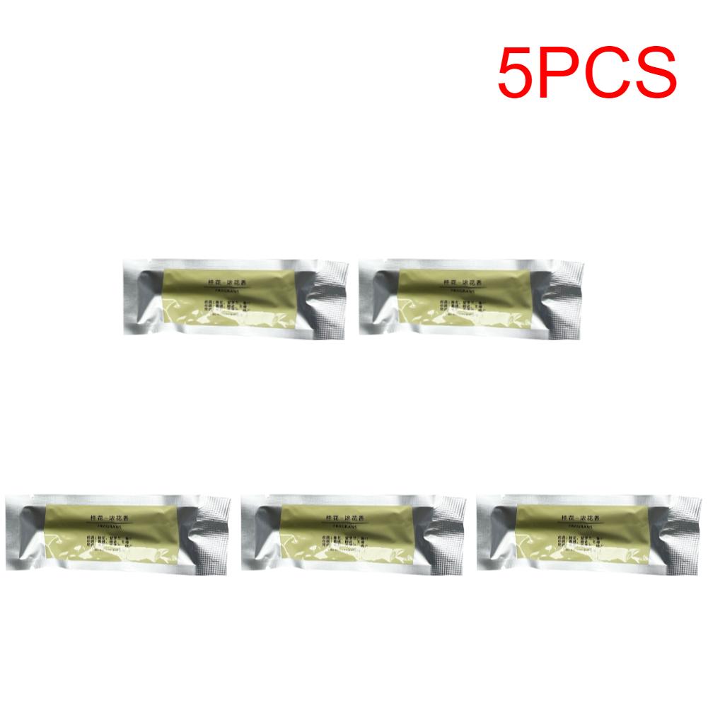 1-20 шт. Клипса для автомобильного воздуховода, освежитель воздуха, парфюм, ароматические стержни, романтическая лаванда, османтус, парфюмерный стик