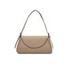 Bag SMT3678-D-1 Beige
