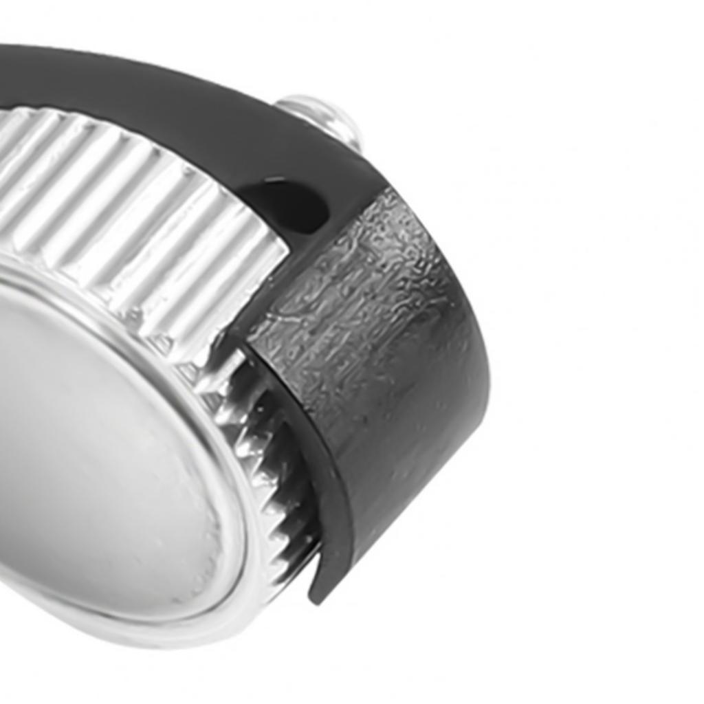 Inductive Magnet Bike Odometer Fixed Solid & Sensitive Sensing Odometer for Road Bike or Mountain Bike