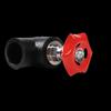 Lindong PE Lift-Type Water Pipe Stop Valve