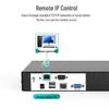 MT-viki KVM Switches & Cat5 Extenders