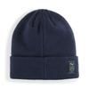 Puma X Playmobil Children' Winter Hat Navy Blue 02554301