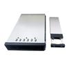 Hard Drive Bay Box for Dell 66XHV