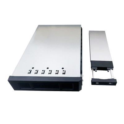 Модуль M.2 Flexbay для Dell Precision T5820 T7820 7865 T7920 T7960 66XHV без SSD