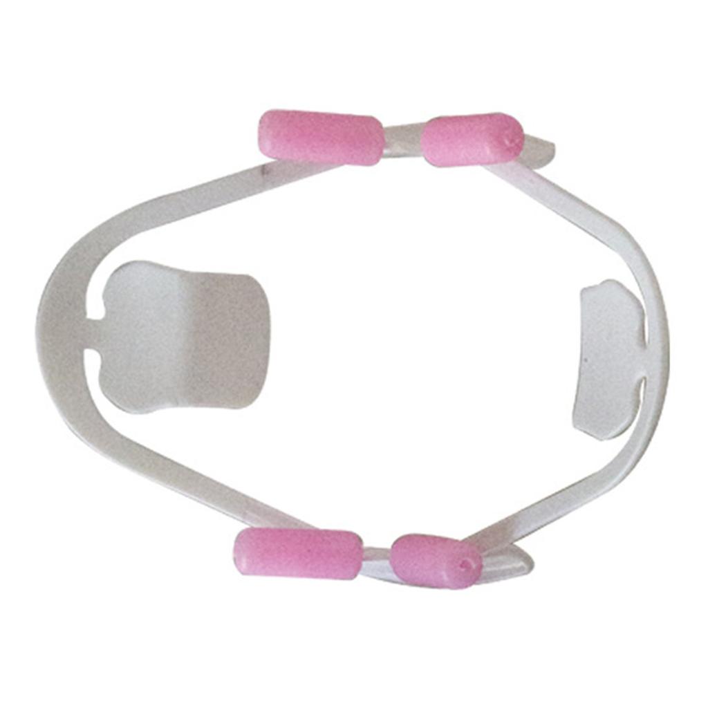 Orthodontic Comfortable Adjustable OralsSupport Opener for Teeth Cleaning Dental Mouth Opener Lip Retractor Dentist Tool