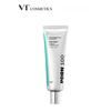 VT PDRN Essence 30 мл/Reedle Shot 100/Essence Stick Balm 9,5 г/Glow Ampoule 100 мл/PDRN Cream 100 50 мл/маска
