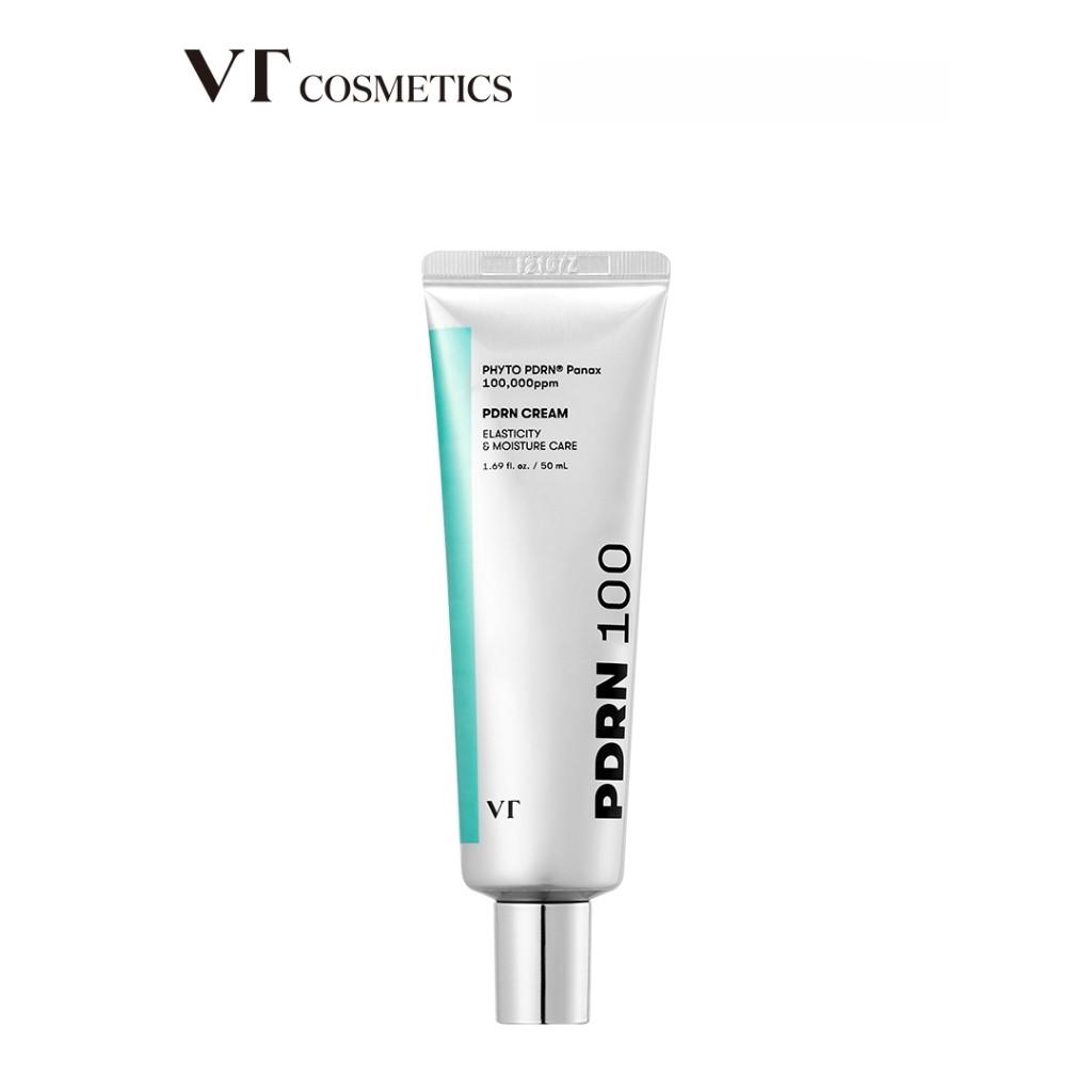 VT PDRN Essence 30 мл/Reedle Shot 100/Essence Stick Balm 9,5 г/Glow Ampoule 100 мл/PDRN Cream 100 50 мл/маска