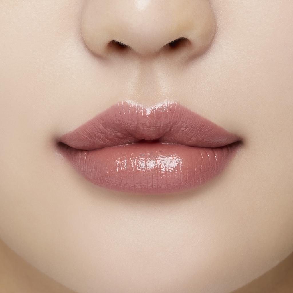 Kate Lip Monster 18 Colors