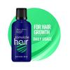 Aroma Magic Stimulate Hair Oil | Stimulates Hair Roots & Boosts Circulation, Prevent Hair Loss & Thinning with Blende of Jojoba Oil, Eucalyptus – 20ml