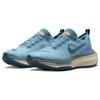 ZoomX Invincible Run Flyknit 3 Noise Aqua 2023 - Dr2615-401