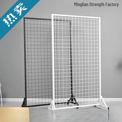 Предметы декора – Металлические изделия