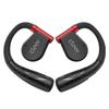 Cleer ARC II Спортивная Bluetooth-гарнитура с открытым ухом