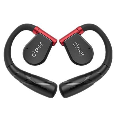 Cleer ARC II Спортивная Bluetooth-гарнитура с открытым ухом