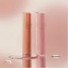Rom&nd Dewyful Water Tint 5г