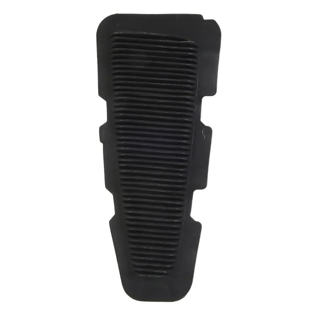Auto Car Air Filter Screen For Toyota For CAMRY 2018 2019 2020 2024 2024 G92DH-33050 HV Battery Cooling Outlet Accessories