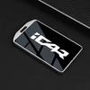Чехол для NFC-карты-ключа Chery iCAR V27 для электромобилей