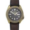 Seiko Import Часы наручные унисекс серии SRPE SRPE80K1 SRPE39J1 SRPE33J1 Подарок Повседневные Деловые Спортивные Для студентов