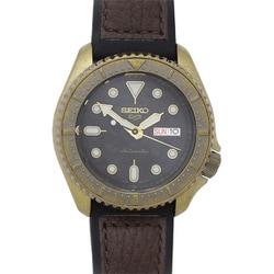 Seiko Import Часы наручные унисекс серии SRPE SRPE80K1 SRPE39J1 SRPE33J1 Подарок Повседневные Деловые Спортивные Для студентов