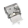 Sandbox Smart Roaster Drum Coffee Bean Roasting Machine Electric Roasting Stainless Steel Roaster Drum D1-R1 Cage,