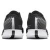 Nike Court Air Zoom Vapor Pro 2 HC Black White Women Sneakers DR6192-001
