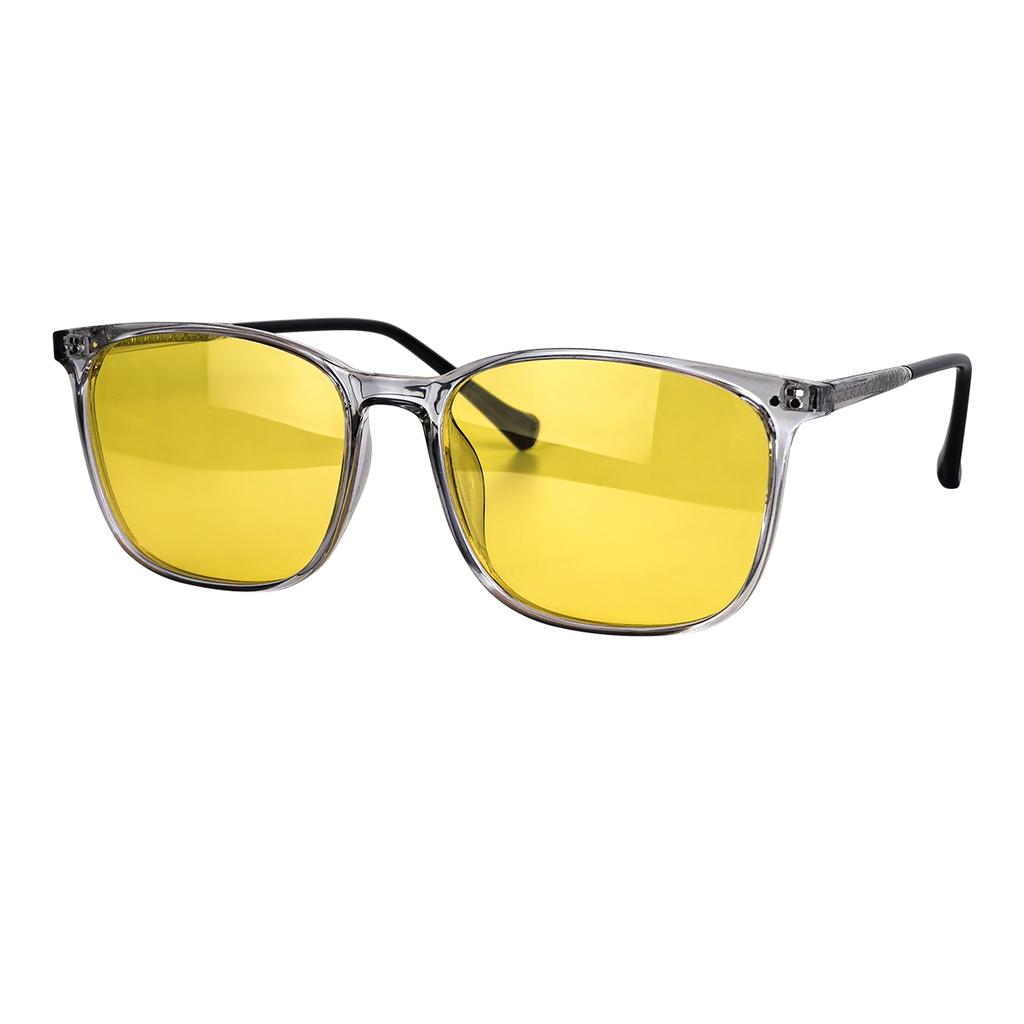 Поляризационные очки Shinu для вождения, очки для компьютера с защитой от синего света, поляризационные очки для ночного видения, многофункциональные очки