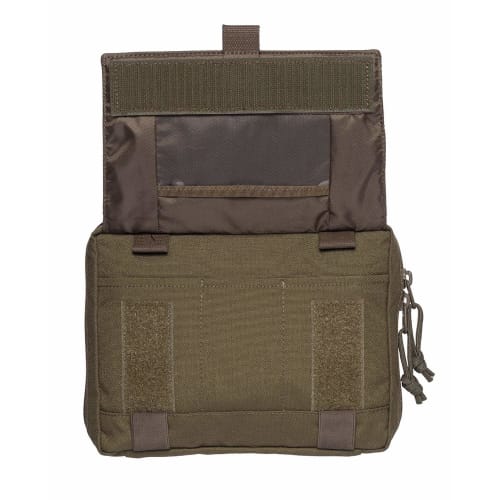 Tasmanian Tiger EDC Tool Pouch (Olive 7197.331)