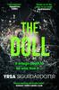 The The Doll Book