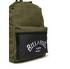 Billabong Рюкзак BLB-KS-001-07 Хаки