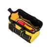 Oxford Cloth Tool Storage Bag - Electrician Repair Messenger Bag