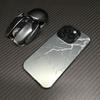 Чехол для телефона Apple 15 Silver Lightning iPhone 14/13/12 Promax Simple и Personalized XR