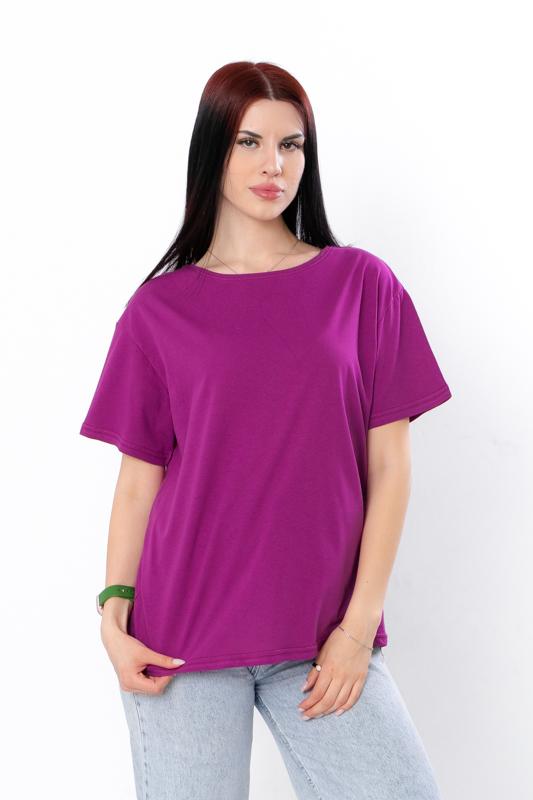 T-Shirt (women’s) 8127-001 Nosi Svoe