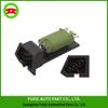 BMW 3 Series E36 Air Conditioner Blower/Heater Resistor