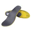 High Elastic EVA Arch Support Cushioning Insole - Breathable Sports Design