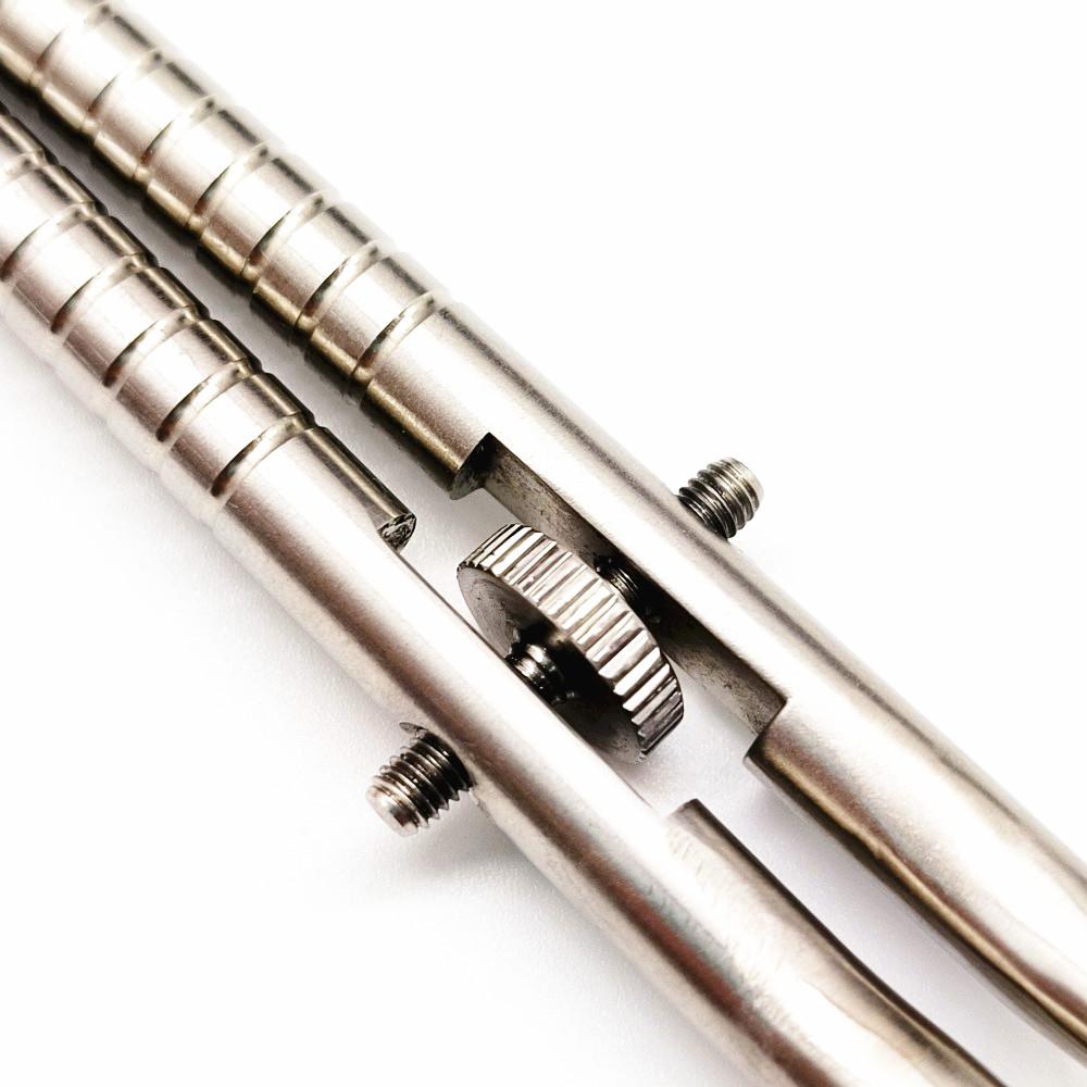 1 шт., зубные щипцы для куртки, щипцы для удаления коронки, телескопический пинцет, челюсти, стоматологические алмазные плоскогубцы