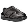 UGG Тапочки Spaceslider 'Черный' Женские 1146092-BLK