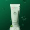 [Dr.G] R.E.D Blemish Cica Cleansing Foam Gentle Low pH Facial Cleanser 120ml