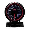 Датчик температуры масла Autogauge RSM Series AUTOGAUGE 52 [RSM52-Температура масла]
