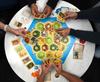 Catan 5th Edition Catan Settlers English Standard Edition Настольная игра