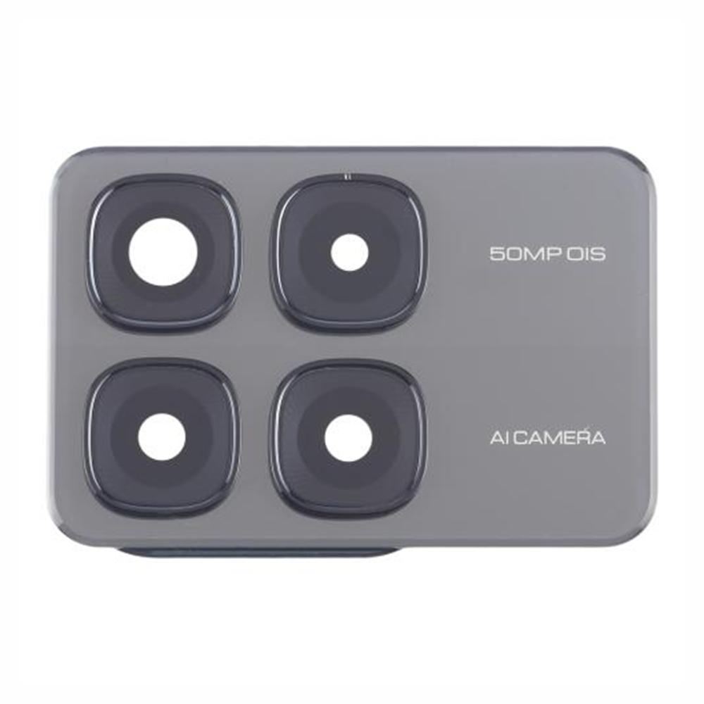 Xiaomi Redmi K70 Ultra Camera Lens Protector with Glass Cover Original Equipment Manufacturer OEM