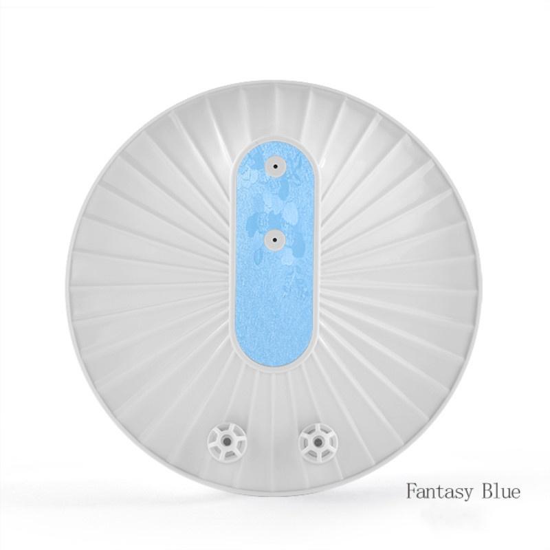 Мини Многофункциональная Ультразвуковая Посудомоечная Машина Мойка Фруктов Овощей Легкая Установка Посудомоечные Машины