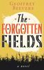 The The Forgotten Fields Book