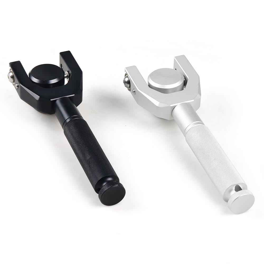 Belt Changing Tool Clutch Removal Kit for Can-Am Maverick X3/ X3 Max/Turbo/R, Fits 72”/64” Wheel Base Width