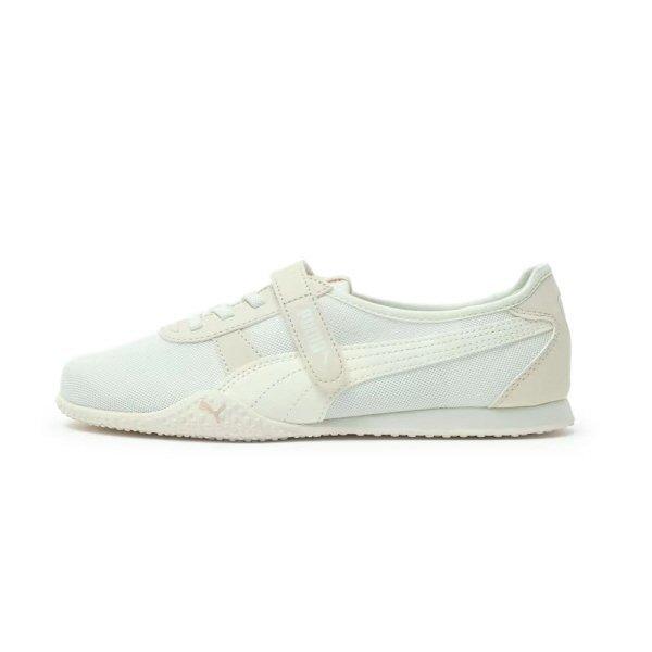 Puma Кроссовки Bella V Blush Кроссовки Bella V Blush 404566 01 02 03 04