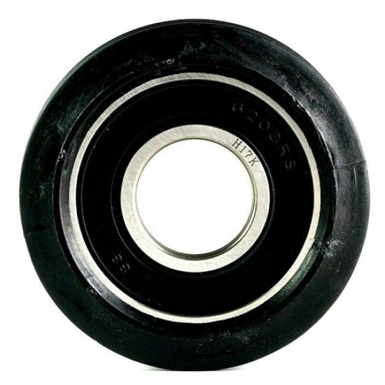 Water Pump Drive Belt Tensioner Assembly For Buick Lucerne Cadillac Oldsmobile