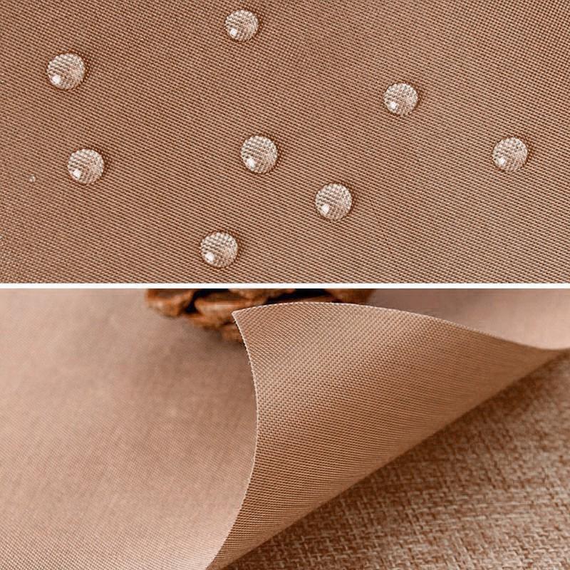 1/2 шт. коврик для выпечки 60*40/30*40 см многоразовый коврик для барбекю термостойкий антипригарный противень для приготовления пищи на открытом воздухе