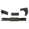 MAGPUL USA Real Magpul Hand Stop Kit совместим с MLOK MAG608 Black M-LOK [Товар]