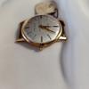 [USED] SEIKO LAUREL Gold Hand-Wound Watch Seiko Laurel Wristwatch